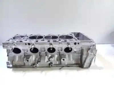 Автозапчастина б/у доп для audi a5 (8t3) rs5 quattro посилання на oem iam   078103404f