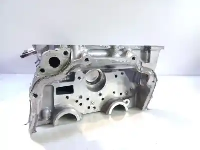 Автозапчастина б/у доп для audi a5 (8t3) rs5 quattro посилання на oem iam   078103404f
