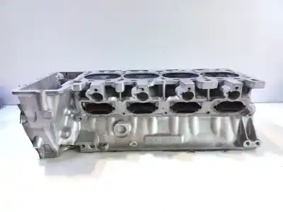 Автозапчастина б/у доп для audi a5 (8t3) rs5 quattro посилання на oem iam   078103404f