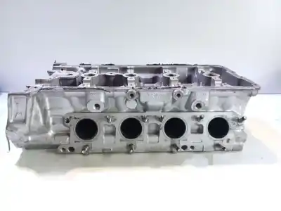 Автозапчастина б/у доп для audi a5 (8t3) rs5 quattro посилання на oem iam   078103404f