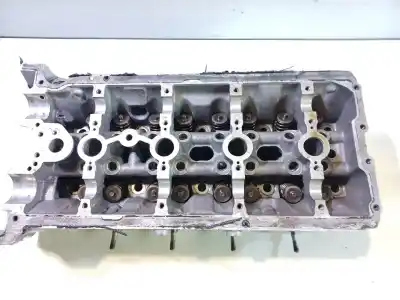 Автозапчастина б/у доп для audi a5 (8t3) rs5 quattro посилання на oem iam   078103404f