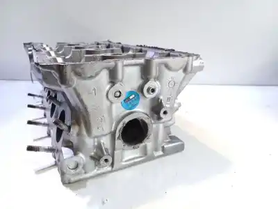 Автозапчастина б/у доп для audi a5 (8t3) rs5 quattro посилання на oem iam   078103404f