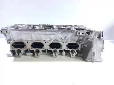 Автозапчастина б/у доп для audi a5 (8t3) rs5 quattro посилання на oem iam   078103404f
