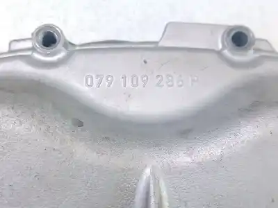 Автозапчасти б/у распределительная крышка за audi a5 (8t3) rs5 quattro ссылки oem iam  07l109286m 079109286p