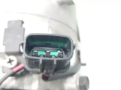 Автозапчасти б/у компрессор кондиционера воздуха за kia xceed (cd) 1.4 t-gdi ссылки oem iam   97701g4300
