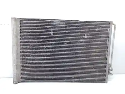 Автозапчастина б/у конденсат/радіатор кондиционера для land rover range rover (lm) td6 hse посилання на oem iam jrw000020 xh4219n705aa 