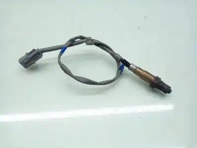 Автозапчасти б/у лямбда-зонд за kia xceed (cd) 1.4 t-gdi ссылки oem iam 