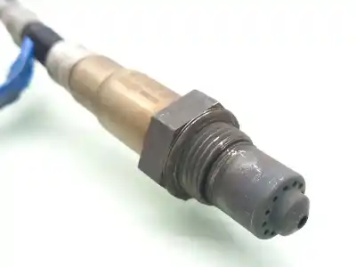Pezzo di ricambio per auto di seconda mano sonda lambda per kia xceed (cd) 1.4 t-gdi riferimenti oem iam  9025030136 3921003aa5