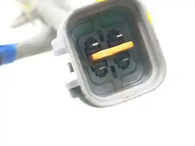 Pezzo di ricambio per auto di seconda mano sonda lambda per kia xceed (cd) 1.4 t-gdi riferimenti oem iam  9025030136 3921003aa5
