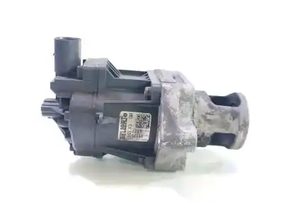 Автозапчастина б/у клапан egr для opel astra j (p10) 2.0 cdti (68) посилання на oem iam   55566052