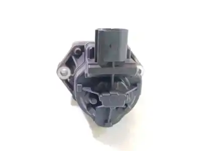 Автозапчастина б/у клапан egr для opel astra j (p10) 2.0 cdti (68) посилання на oem iam   55566052