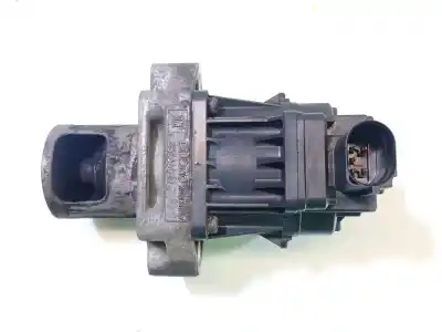 Автозапчастина б/у клапан egr для opel astra j (p10) 2.0 cdti (68) посилання на oem iam   55566052