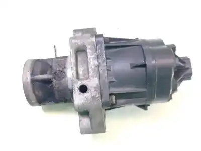 Автозапчастина б/у клапан egr для opel astra j (p10) 2.0 cdti (68) посилання на oem iam   55566052