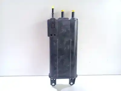 Second-hand car spare part various parts for toyota rav 4 v (_a5_, _h5_) 2.5 hybrid awd (axap54) oem iam references 