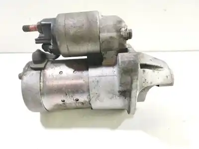 Автозапчасти б/у двигатель запускается за opel astra j (p10) 1.7 cdti (68) ссылки oem iam  s114925b 8980147432