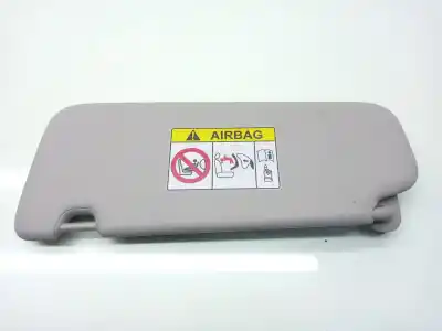 Автозапчасти б/у правая зона за kia xceed (cd) 1.4 t-gdi ссылки oem iam 