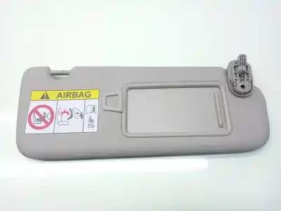 Автозапчастина б/у правильний натір для kia xceed (cd) 1.4 t-gdi посилання на oem iam   