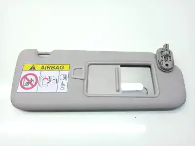 Автозапчастина б/у правильний натір для kia xceed (cd) 1.4 t-gdi посилання на oem iam   