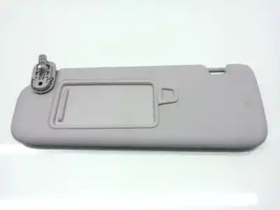 Автозапчастина б/у лівий натір для kia xceed (cd) 1.4 t-gdi посилання на oem iam   