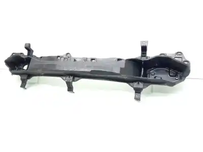 Автозапчастина б/у підсилення заднього бампера для kia xceed (cd) 1.4 t-gdi посилання на oem iam   86631j7ca0