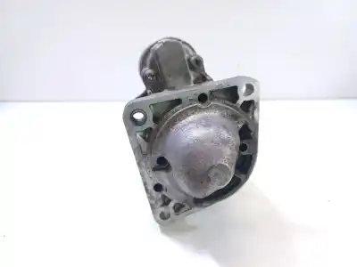 Автозапчасти б/у двигатель запускается за opel astra j (p10) 2.0 cdti (68) ссылки oem iam  m001t30172 55352882