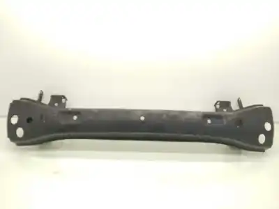 Second-hand car spare part front bumper reinforcement for vw multivan v (7hm, 7hn, 7hf, 7ef, 7em, 7en) 2.0 bitdi 4motion oem iam references 
