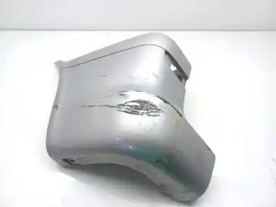 İkinci el araba yedek parçası  için MERCEDES-BENZ VIANO (W639)  OEM IAM referansları A6398801471  