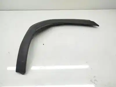 Pezzo di ricambio per auto di seconda mano  per TOYOTA YARIS CROSS (MXP_)  Riferimenti OEM IAM 75605K2011 75605K2010 118286A2 75651K2010