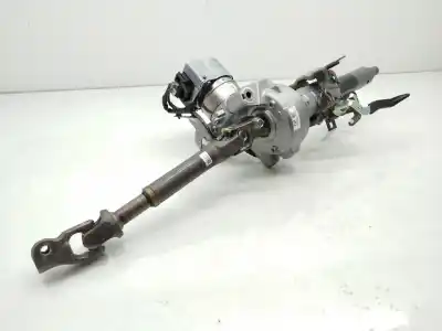 Pezzo di ricambio per auto di seconda mano  per TOYOTA YARIS CROSS (MXP_)  Riferimenti OEM IAM 4520A0D620 1822413T411250 XX0411 452500DF10