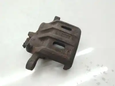 Second-hand car spare part front right brake caliper for mitsubishi outlander (cw0) 2.0 di-d cat oem iam references 