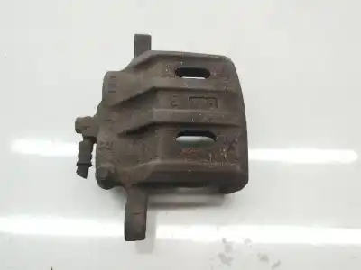 Second-hand car spare part front right brake caliper for mitsubishi outlander (cw0) 2.0 di-d cat oem iam references   