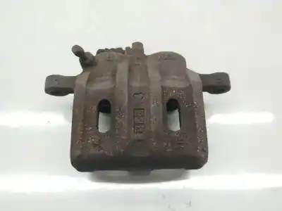 Second-hand car spare part front right brake caliper for mitsubishi outlander (cw0) 2.0 di-d cat oem iam references   