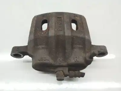 Second-hand car spare part front right brake caliper for mitsubishi outlander (cw0) 2.0 di-d cat oem iam references   