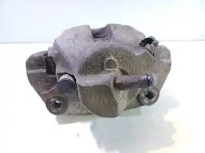 Pezzo di ricambio per auto di seconda mano pinza freno anteriore sinistra per land rover range rover (lm) td6 hse riferimenti oem iam seb000290 xh422b120da 