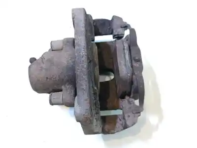 Pezzo di ricambio per auto di seconda mano pinza freno anteriore sinistra per land rover range rover (lm) td6 hse riferimenti oem iam seb000290 xh422b120da 