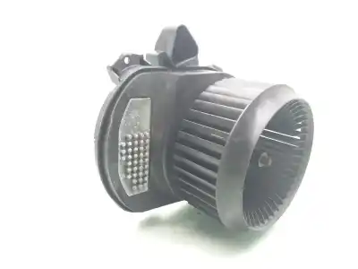 Second-hand car spare part HEATER BLOWER MOTOR for MERCEDES-BENZ CLASE A (W176)  OEM IAM references  A2229060303 , CZ2468107860 , F011500131 , 1035900023 A2469061601