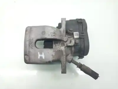 Автозапчастина б/у  для MERCEDES-BENZ CLASE A (W176)  Посилання на OEM IAM   A2464232198
