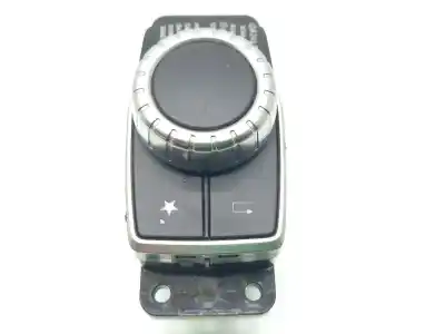 Автозапчастина б/у  для MERCEDES-BENZ CLASE A (W176)  Посилання на OEM IAM  A2469010706 , A2469022203 , 03358723100 , 12976444 A2469009815