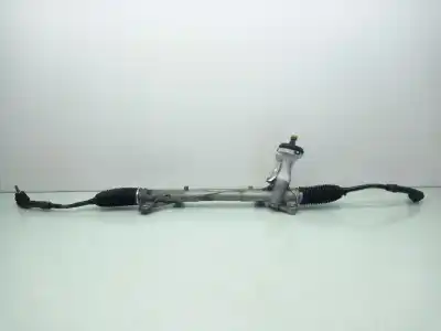 Автозапчасти б/у рулевая рейка за kia xceed (cd) 1.4 t-gdi ссылки oem iam 