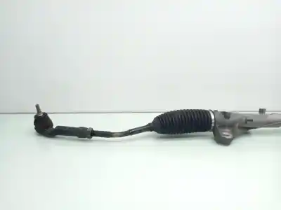 Автозапчастина б/у рульмова рейка для kia xceed (cd) 1.4 t-gdi посилання на oem iam   56500j7000