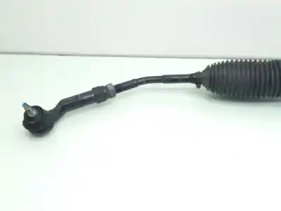Автозапчастина б/у рульмова рейка для kia xceed (cd) 1.4 t-gdi посилання на oem iam   56500j7000