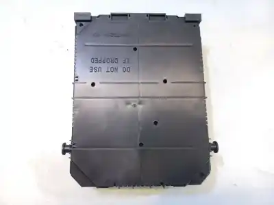 Second-hand car spare part bsi control unit for peugeot 3008 suv (mc_, mr_, mj_, m4_) 1.6 puretech 180 (m45gfr, m45gfu) oem iam references  28719742 983288138000