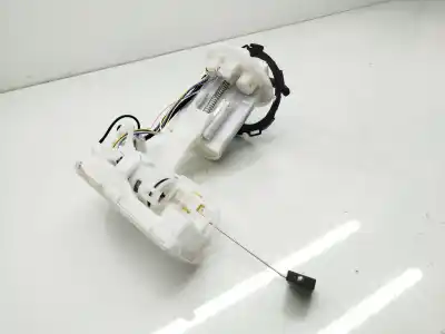 Pezzo di ricambio per auto di seconda mano Sensore Di Livello Del Carburante per TOYOTA YARIS CROSS (MXP_) 1.5 HYBRID A LAS 4 RUEDAS (MXPJ15) Riferimenti OEM IAM 77020K0080 2G7C080 W62G7
