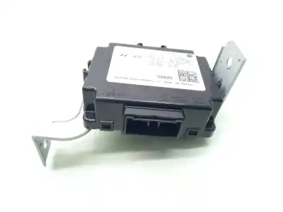 Автозапчастина б/у електронний модуль для kia xceed (cd) 1.4 t-gdi посилання на oem iam  4e78j11000 95300m6000