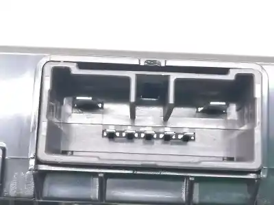 Автозапчастина б/у електронний модуль для kia xceed (cd) 1.4 t-gdi посилання на oem iam  4e78j11000 95300m6000