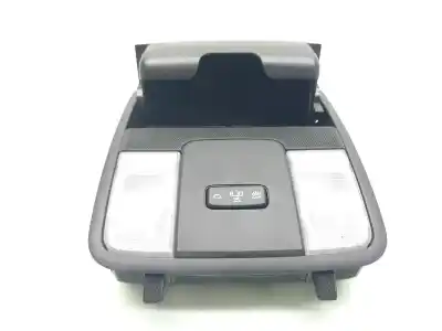 Pezzo di ricambio per auto di seconda mano luce interna per kia xceed (cd) 1.4 t-gdi riferimenti oem iam 92800m6010wk  