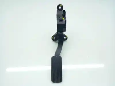 Автозапчасти б/у педаль газа за kia xceed (cd) 1.4 t-gdi ссылки oem iam 32700g4200