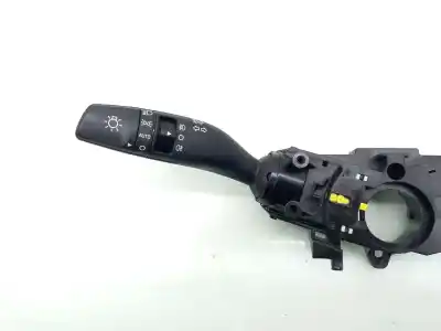 Pezzo di ricambio per auto di seconda mano controllo della luce per kia xceed (cd) 1.4 t-gdi riferimenti oem iam  190823/0000138 93404j7960