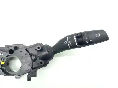 Pezzo di ricambio per auto di seconda mano controllo della luce per kia xceed (cd) 1.4 t-gdi riferimenti oem iam  190823/0000138 93404j7960