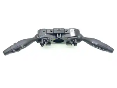 Pezzo di ricambio per auto di seconda mano controllo della luce per kia xceed (cd) 1.4 t-gdi riferimenti oem iam  190823/0000138 93404j7960